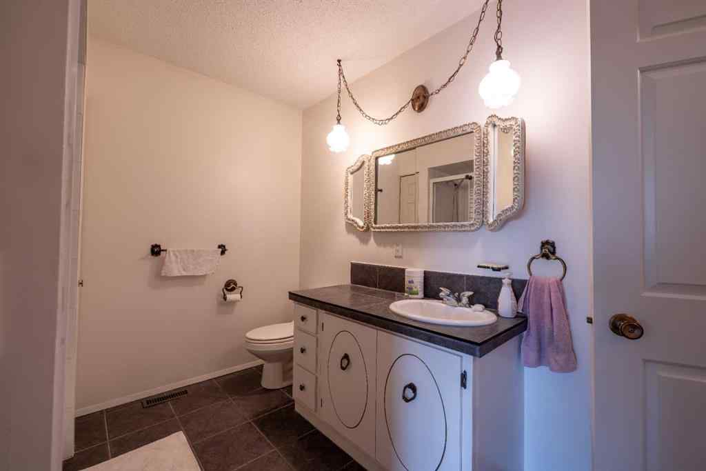 MLS® A2236129 - 83246 Range Road 211   in Northern Sunrise County Rural Northern Sunrise County, Residential