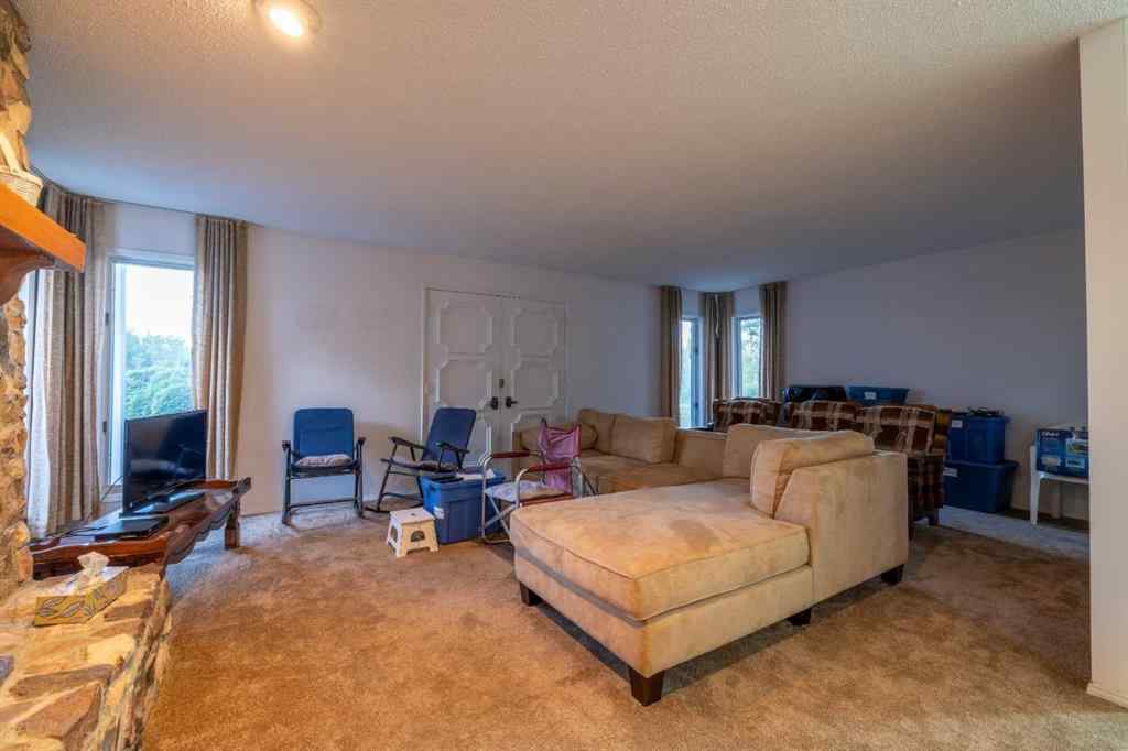 MLS® A2236129 - 83246 Range Road 211   in Northern Sunrise County Rural Northern Sunrise County, Residential