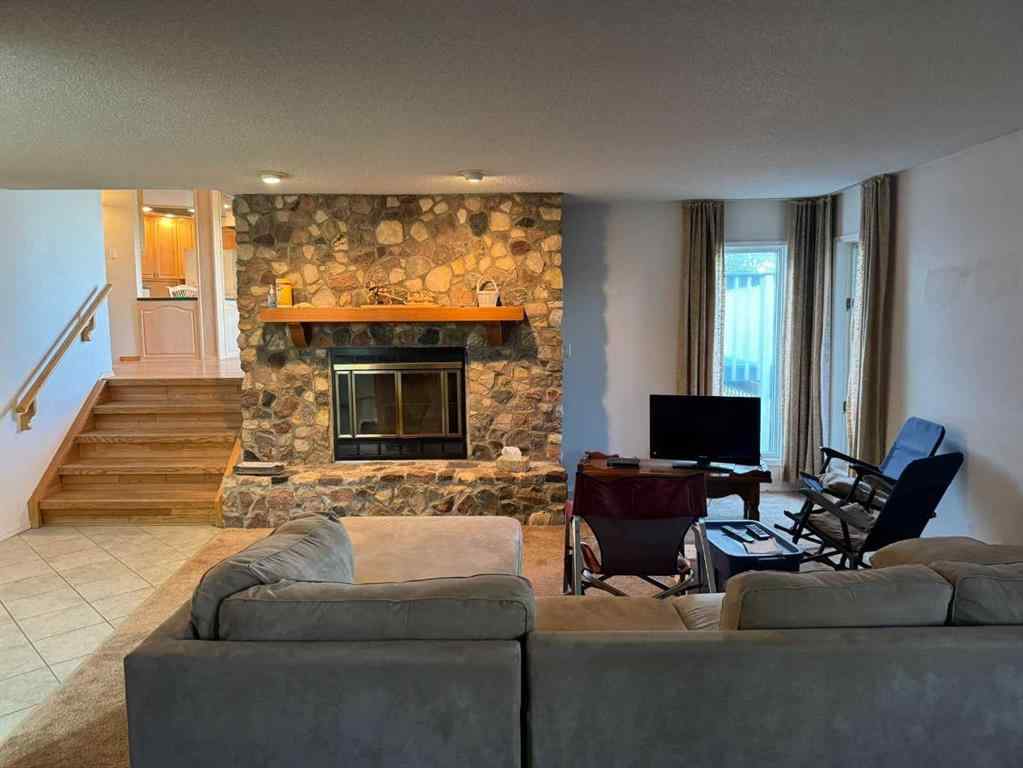MLS® A2236129 - 83246 Range Road 211   in Northern Sunrise County Rural Northern Sunrise County, Residential