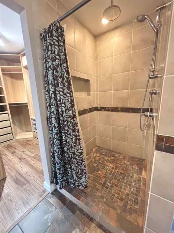 MLS® A2236137 - 125 Elk Valley Crescent  in Elk Valley Bragg Creek, Residential