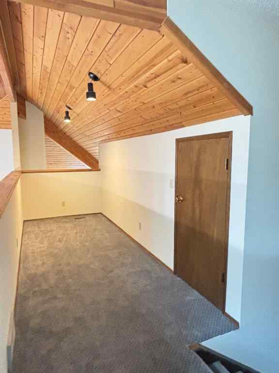 MLS® A2236137 - 125 Elk Valley Crescent  in Elk Valley Bragg Creek, Residential