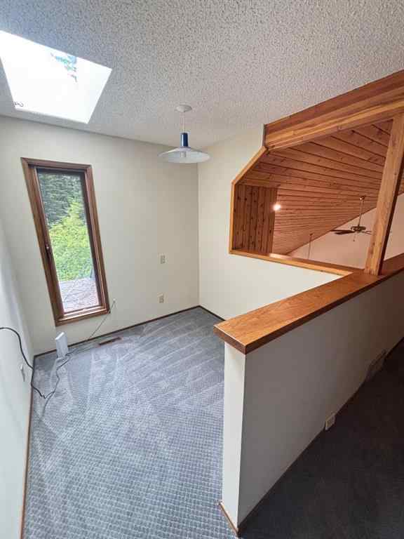 MLS® A2236137 - 125 Elk Valley Crescent  in Elk Valley Bragg Creek, Residential