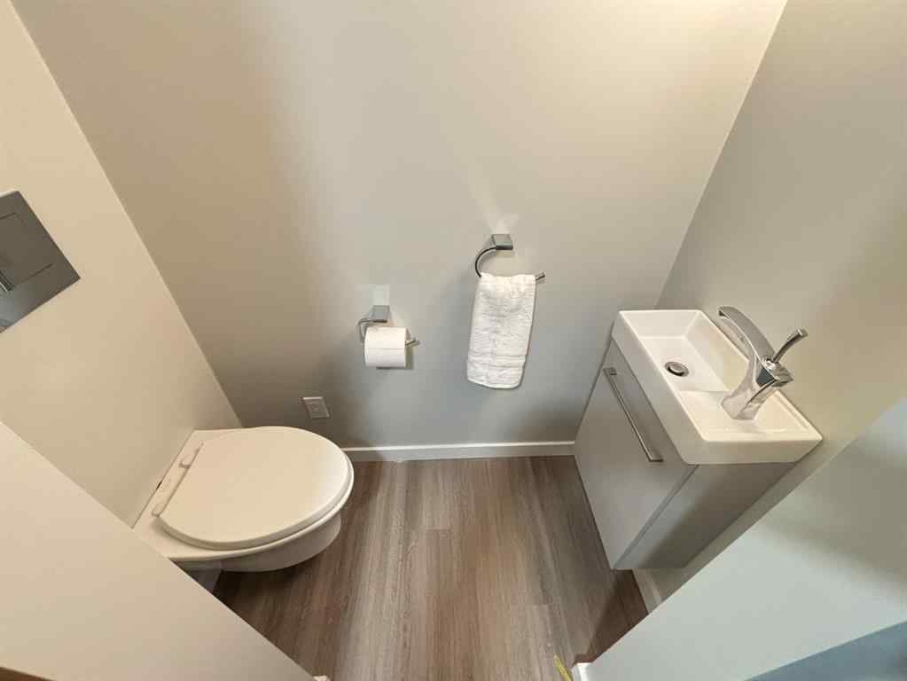 MLS® A2236137 - 125 Elk Valley Crescent  in Elk Valley Bragg Creek, Residential