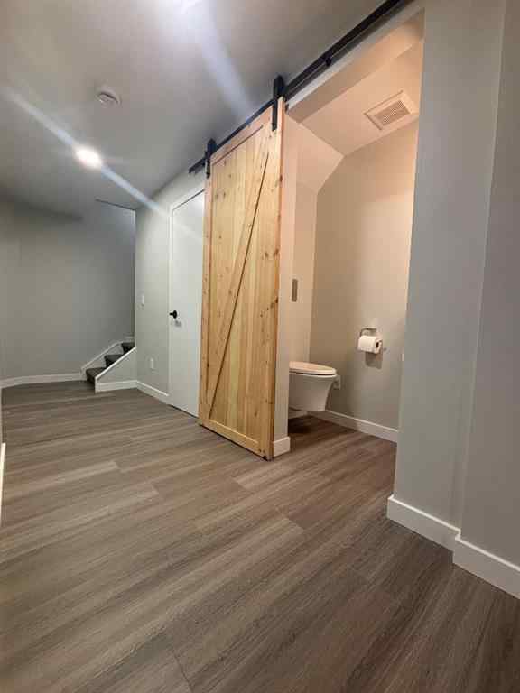MLS® A2236137 - 125 Elk Valley Crescent  in Elk Valley Bragg Creek, Residential