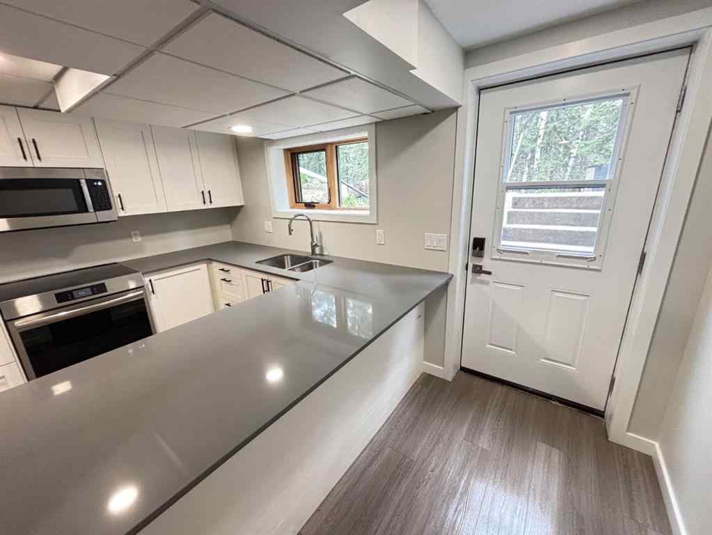 MLS® A2236137 - 125 Elk Valley Crescent  in Elk Valley Bragg Creek, Residential
