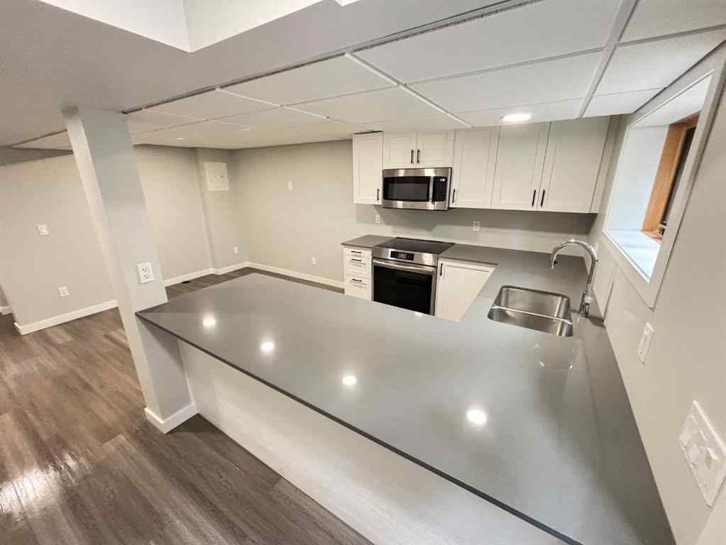 MLS® A2236137 - 125 Elk Valley Crescent  in Elk Valley Bragg Creek, Residential