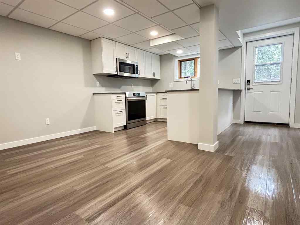 MLS® A2236137 - 125 Elk Valley Crescent  in Elk Valley Bragg Creek, Residential