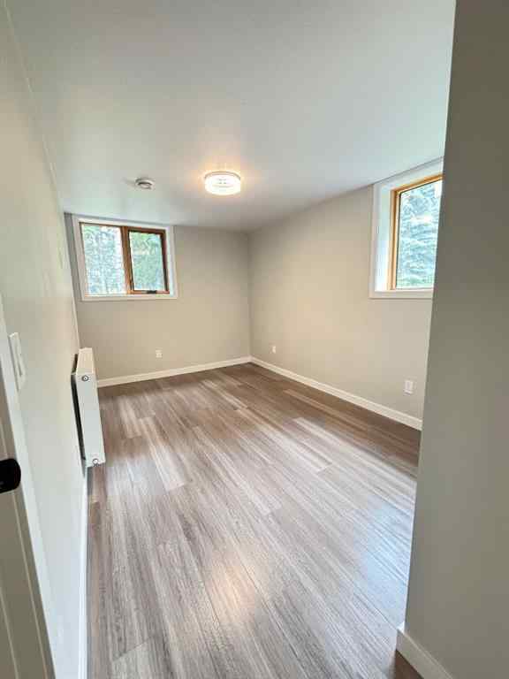 MLS® A2236137 - 125 Elk Valley Crescent  in Elk Valley Bragg Creek, Residential