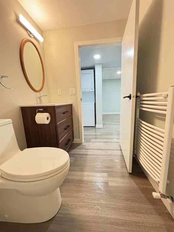 MLS® A2236137 - 125 Elk Valley Crescent  in Elk Valley Bragg Creek, Residential