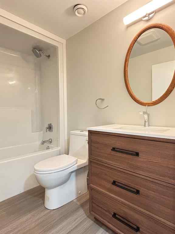 MLS® A2236137 - 125 Elk Valley Crescent  in Elk Valley Bragg Creek, Residential