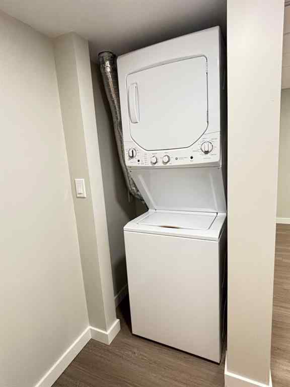 MLS® A2236137 - 125 Elk Valley Crescent  in Elk Valley Bragg Creek, Residential