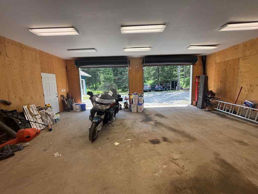 MLS® A2236137 - 125 Elk Valley Crescent  in Elk Valley Bragg Creek, Residential