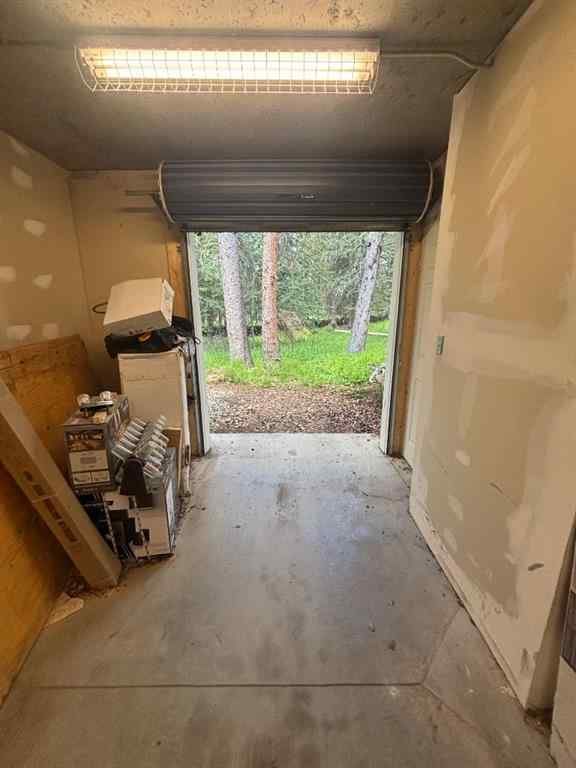 MLS® A2236137 - 125 Elk Valley Crescent  in Elk Valley Bragg Creek, Residential