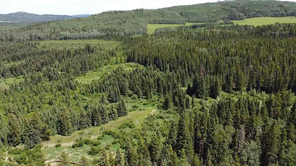 MLS® A2236137 - 125 Elk Valley Crescent  in Elk Valley Bragg Creek, Residential