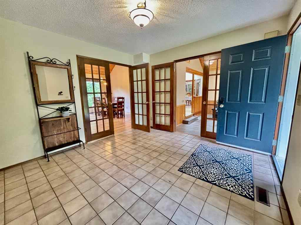 MLS® A2236137 - 125 Elk Valley Crescent  in Elk Valley Bragg Creek, Residential