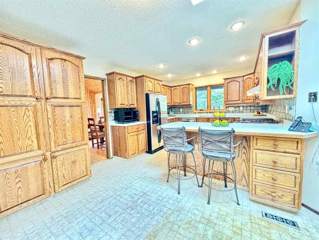 MLS® A2236137 - 125 Elk Valley Crescent  in Elk Valley Bragg Creek, Residential
