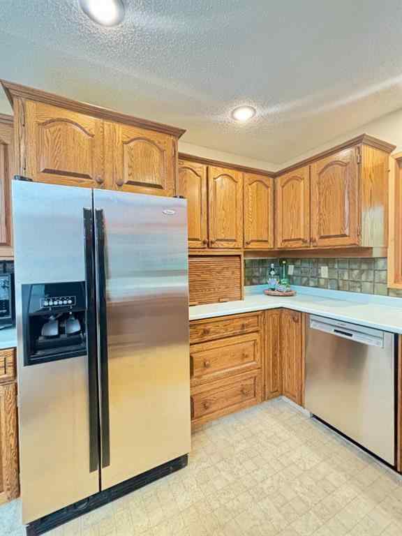 MLS® A2236137 - 125 Elk Valley Crescent  in Elk Valley Bragg Creek, Residential