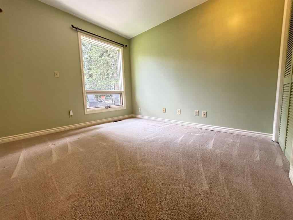 MLS® A2236137 - 125 Elk Valley Crescent  in Elk Valley Bragg Creek, Residential