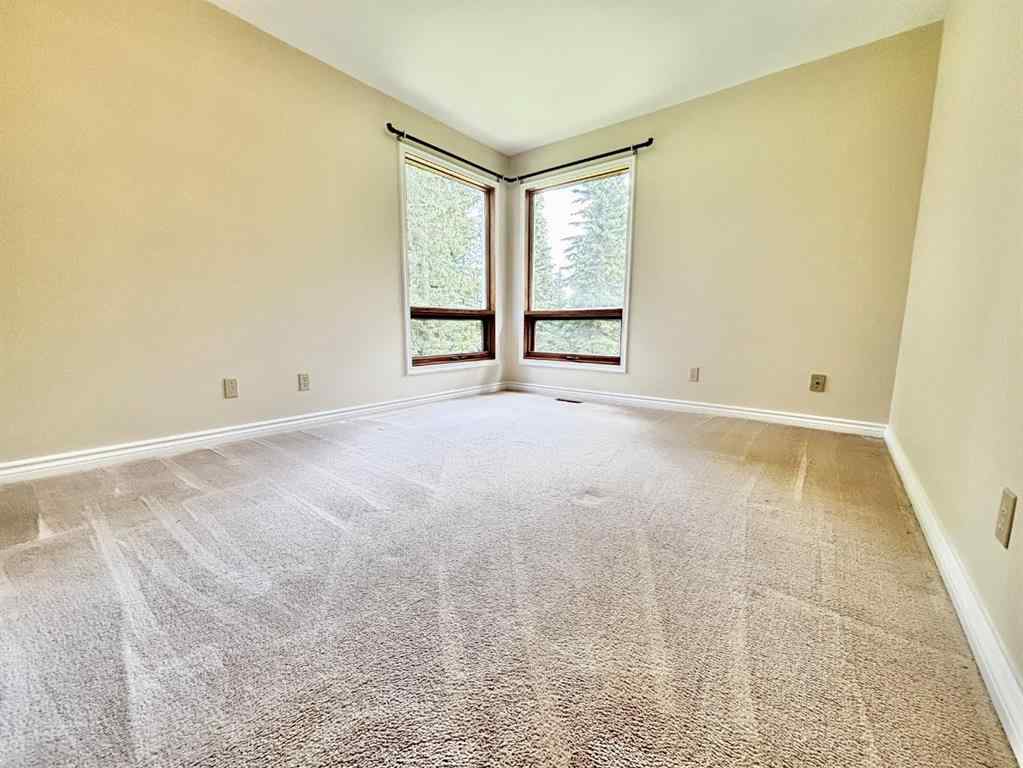 MLS® A2236137 - 125 Elk Valley Crescent  in Elk Valley Bragg Creek, Residential