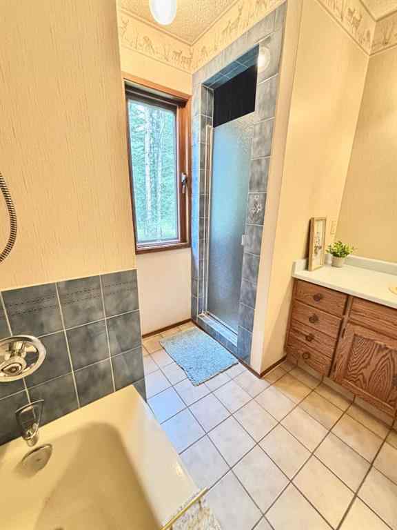 MLS® A2236137 - 125 Elk Valley Crescent  in Elk Valley Bragg Creek, Residential