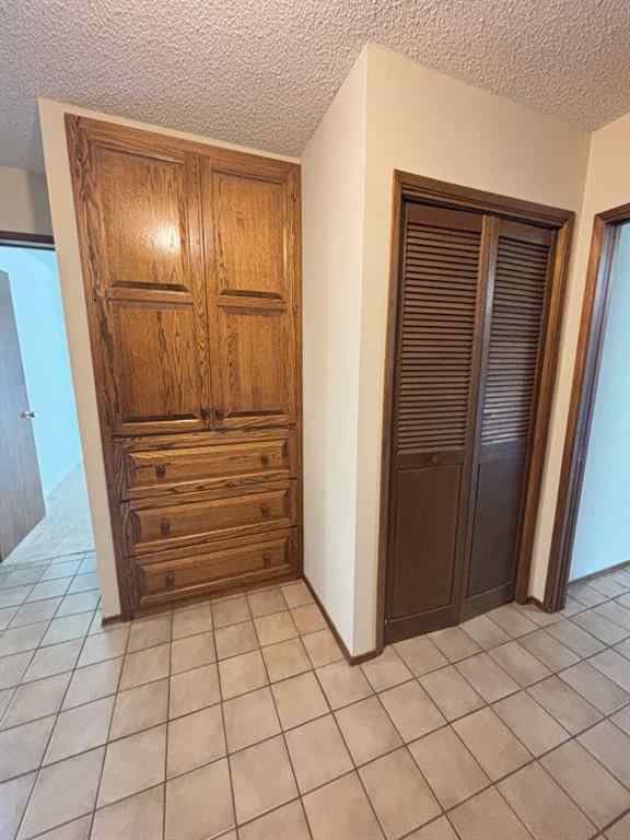 MLS® A2236137 - 125 Elk Valley Crescent  in Elk Valley Bragg Creek, Residential