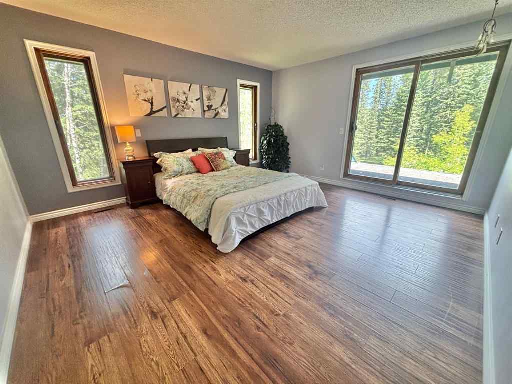 MLS® A2236137 - 125 Elk Valley Crescent  in Elk Valley Bragg Creek, Residential