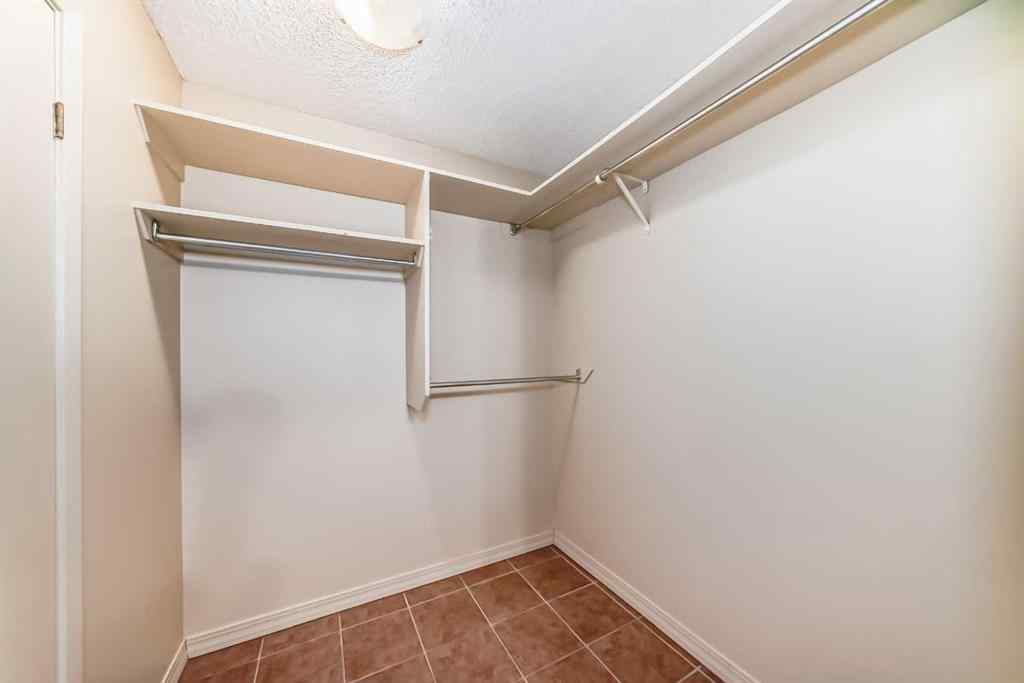 MLS® A2236142 - Unit #1104 145 Point Drive NW in Point McKay Calgary, Residential