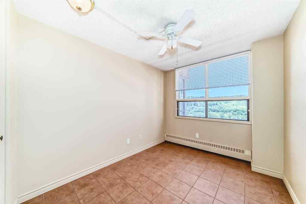 MLS® A2236142 - Unit #1104 145 Point Drive NW in Point McKay Calgary, Residential