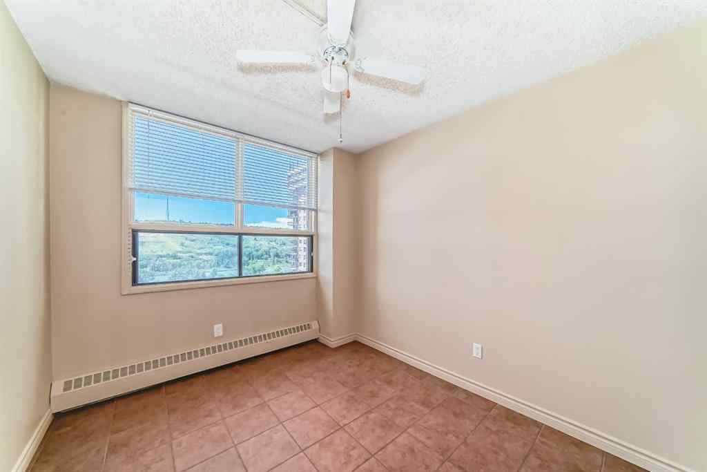 MLS® A2236142 - Unit #1104 145 Point Drive NW in Point McKay Calgary, Residential