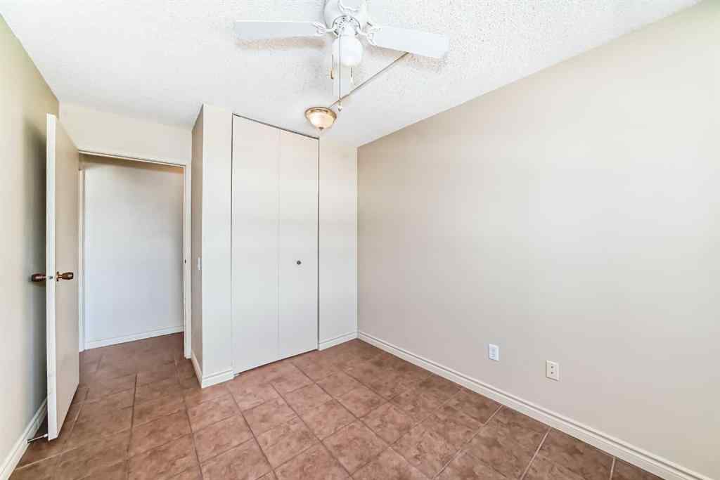 MLS® A2236142 - Unit #1104 145 Point Drive NW in Point McKay Calgary, Residential