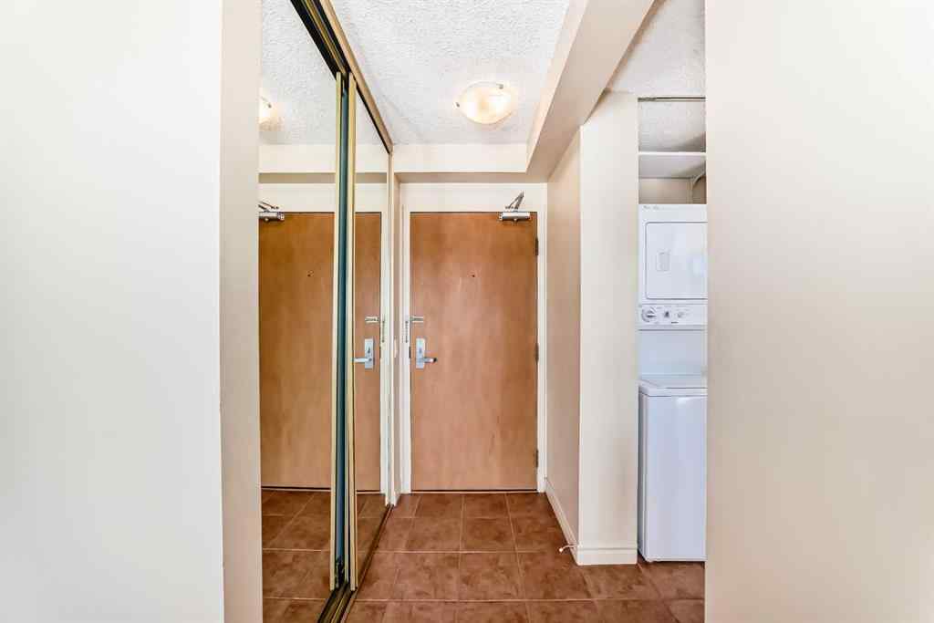 MLS® A2236142 - Unit #1104 145 Point Drive NW in Point McKay Calgary, Residential