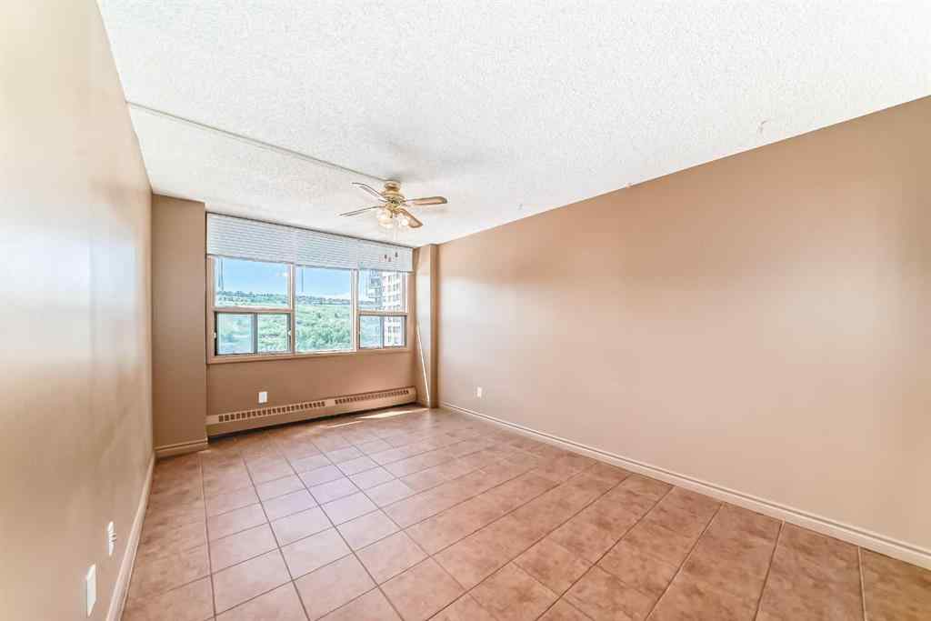 MLS® A2236142 - Unit #1104 145 Point Drive NW in Point McKay Calgary, Residential