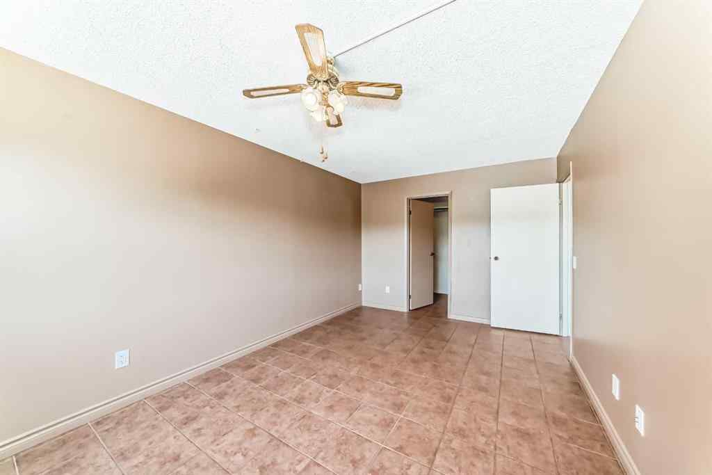 MLS® A2236142 - Unit #1104 145 Point Drive NW in Point McKay Calgary, Residential
