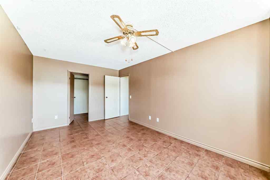 MLS® A2236142 - Unit #1104 145 Point Drive NW in Point McKay Calgary, Residential