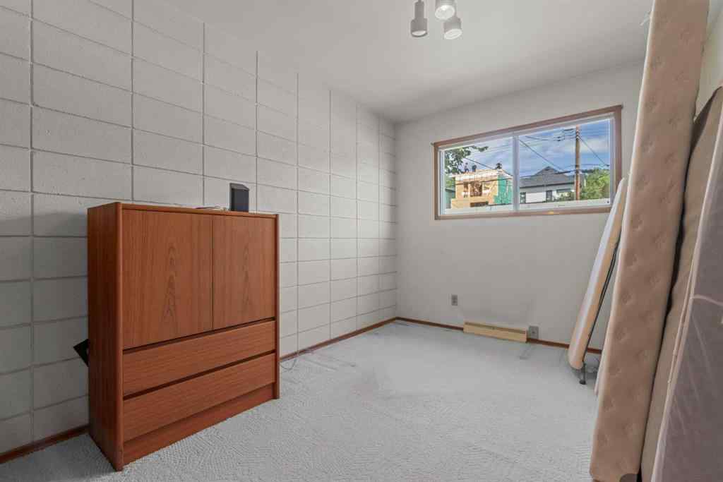 MLS® A2236146 - 612 56 Avenue SW in Windsor Park Calgary, Residential