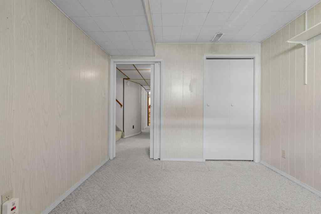 MLS® A2236146 - 612 56 Avenue SW in Windsor Park Calgary, Residential