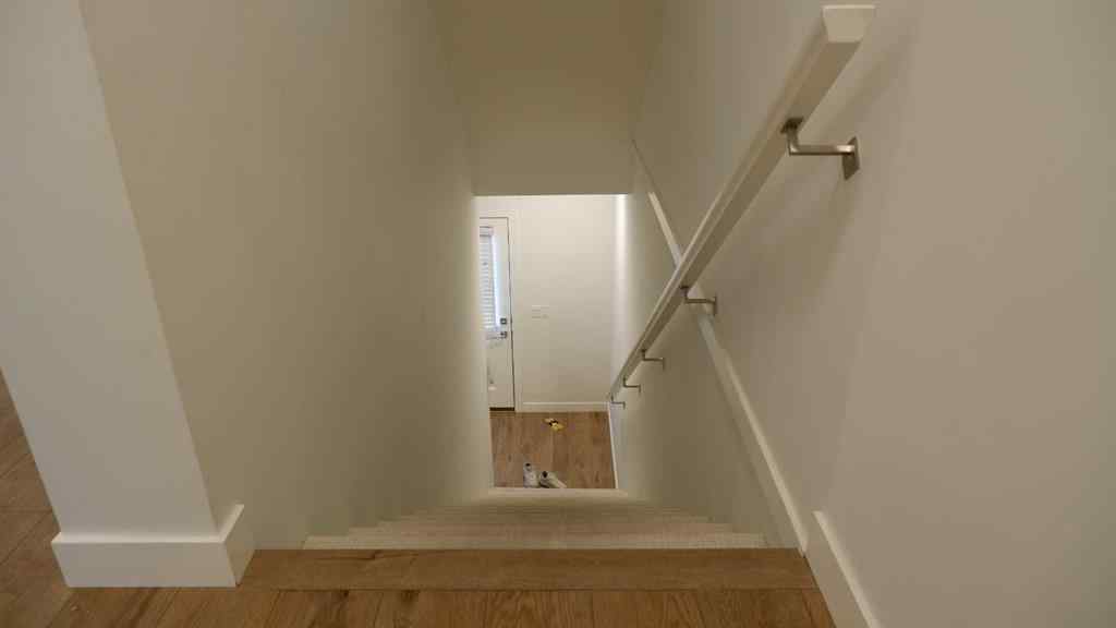 MLS® A2236162 - 124 Savanna Street NE in Saddle Ridge Calgary, Residential