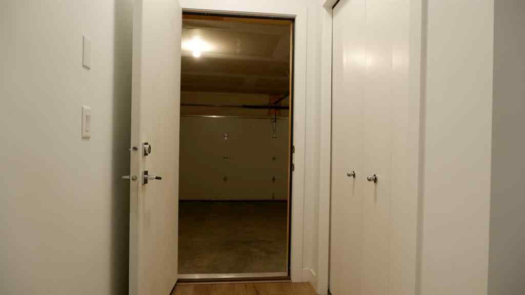 MLS® A2236162 - 124 Savanna Street NE in Saddle Ridge Calgary, Residential