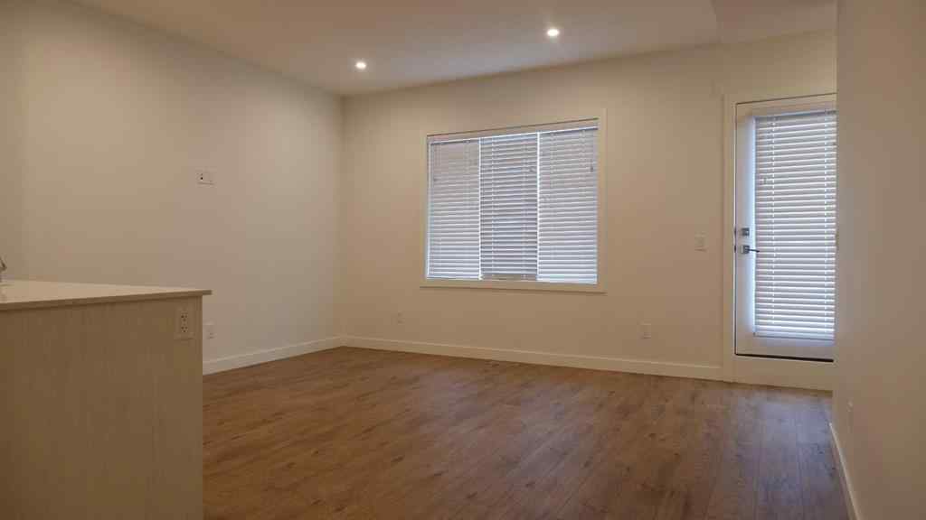 MLS® A2236162 - 124 Savanna Street NE in Saddle Ridge Calgary, Residential