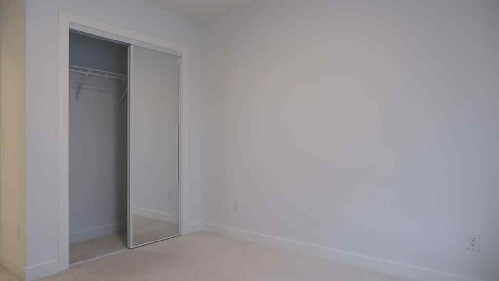 MLS® A2236162 - 124 Savanna Street NE in Saddle Ridge Calgary, Residential