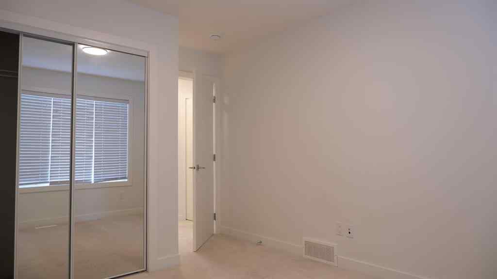 MLS® A2236162 - 124 Savanna Street NE in Saddle Ridge Calgary, Residential