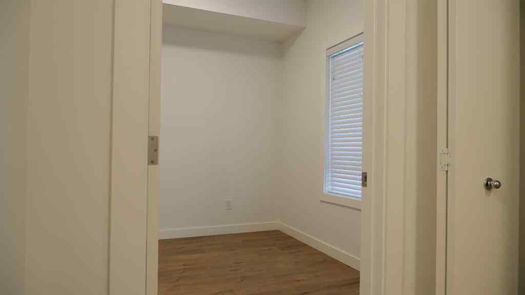 MLS® A2236162 - 124 Savanna Street NE in Saddle Ridge Calgary, Residential