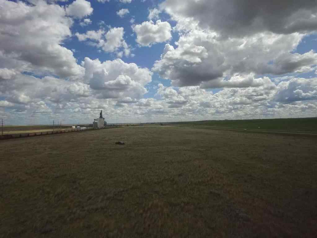 MLS® A2236172 -  Highway 41   in NONE Rural Cypress County, Agri-Business