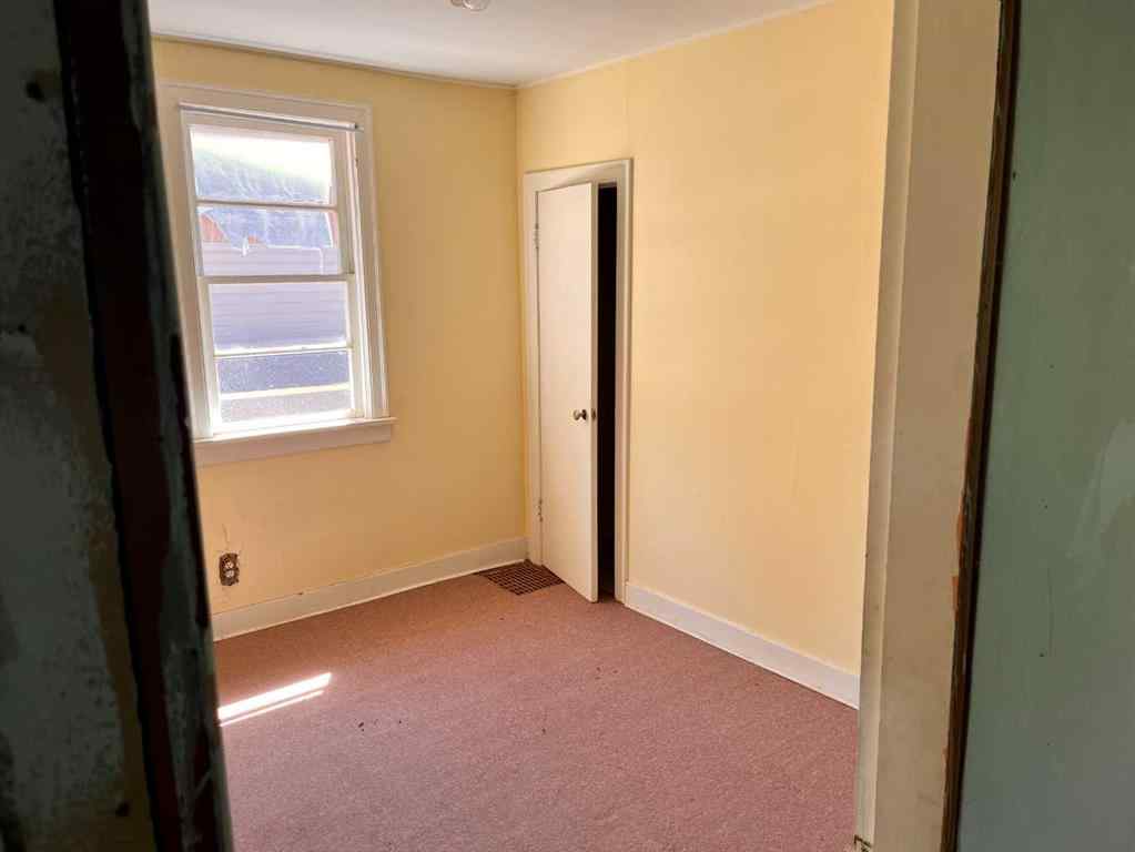 MLS® A2236173 - 201 4th Avenue E in NONE Bow Island, Residential