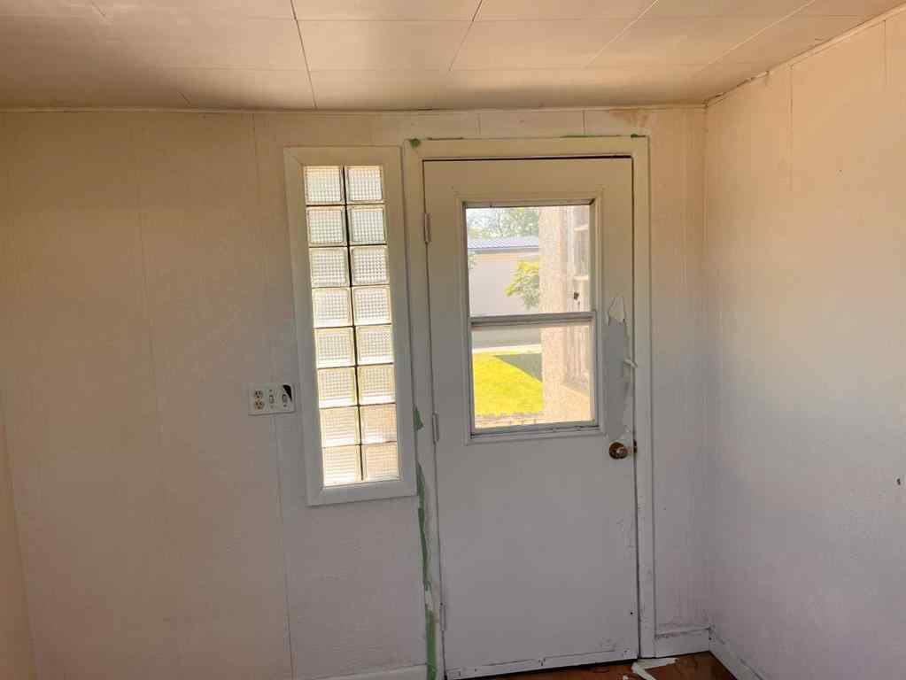 MLS® A2236173 - 201 4th Avenue E in NONE Bow Island, Residential