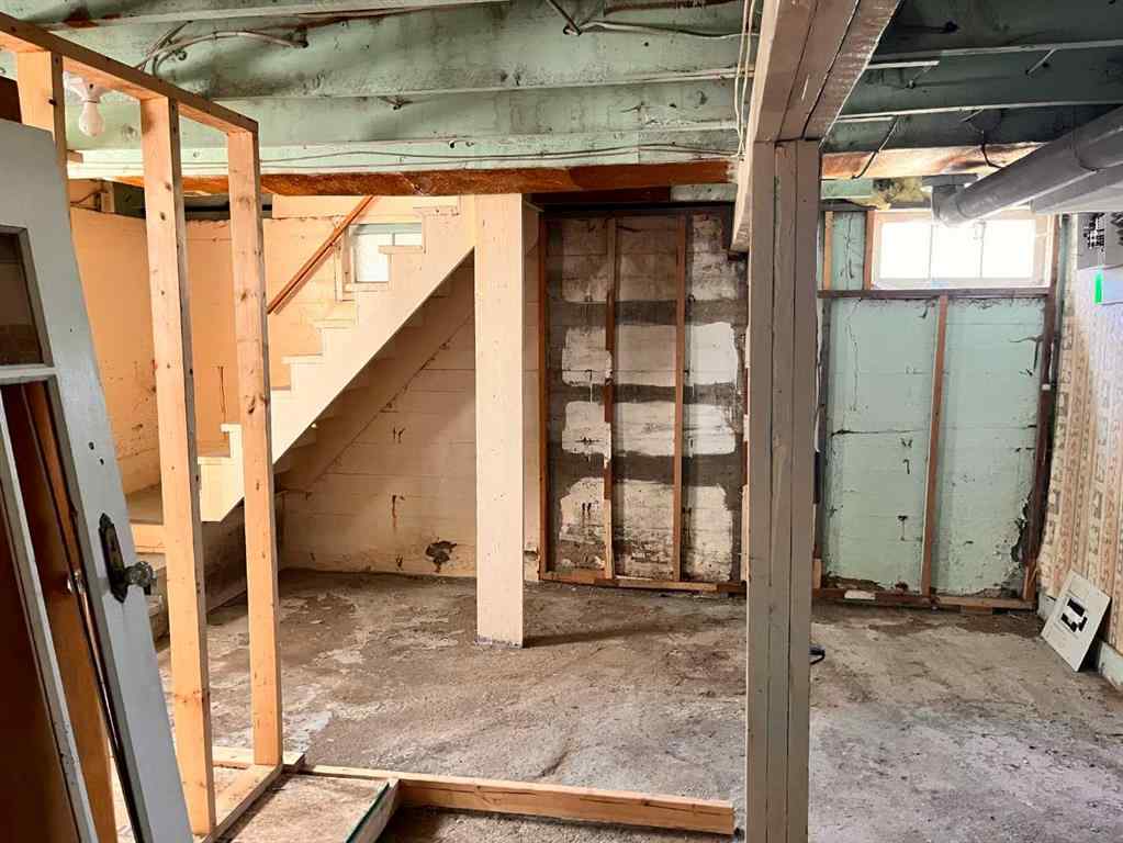 MLS® A2236173 - 201 4th Avenue E in NONE Bow Island, Residential