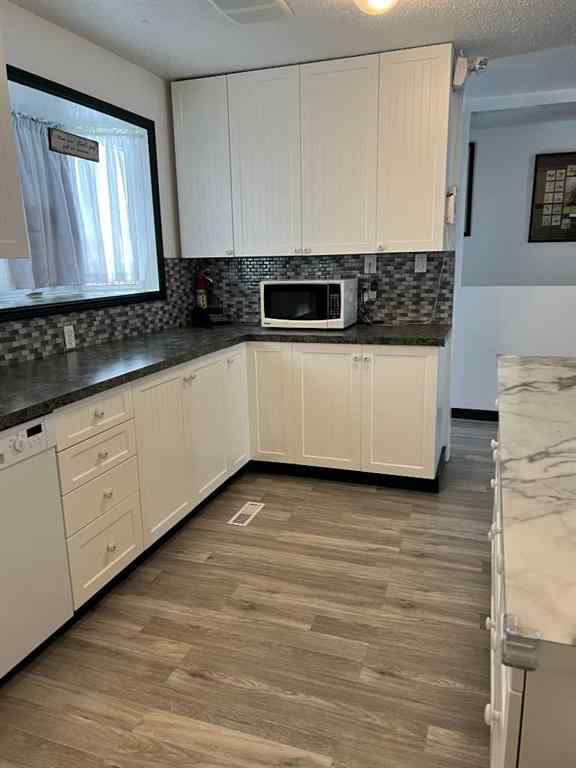 MLS® A2236174 - 407 7 ave   in NONE Fox Creek, Residential