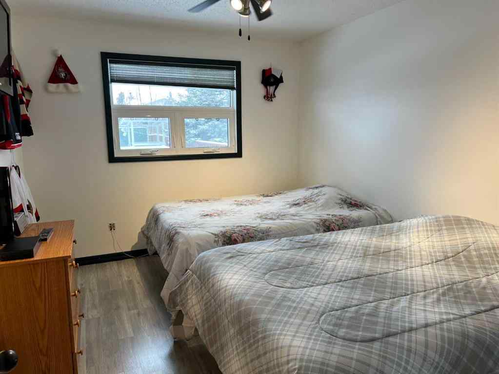 MLS® A2236174 - 407 7 ave   in NONE Fox Creek, Residential