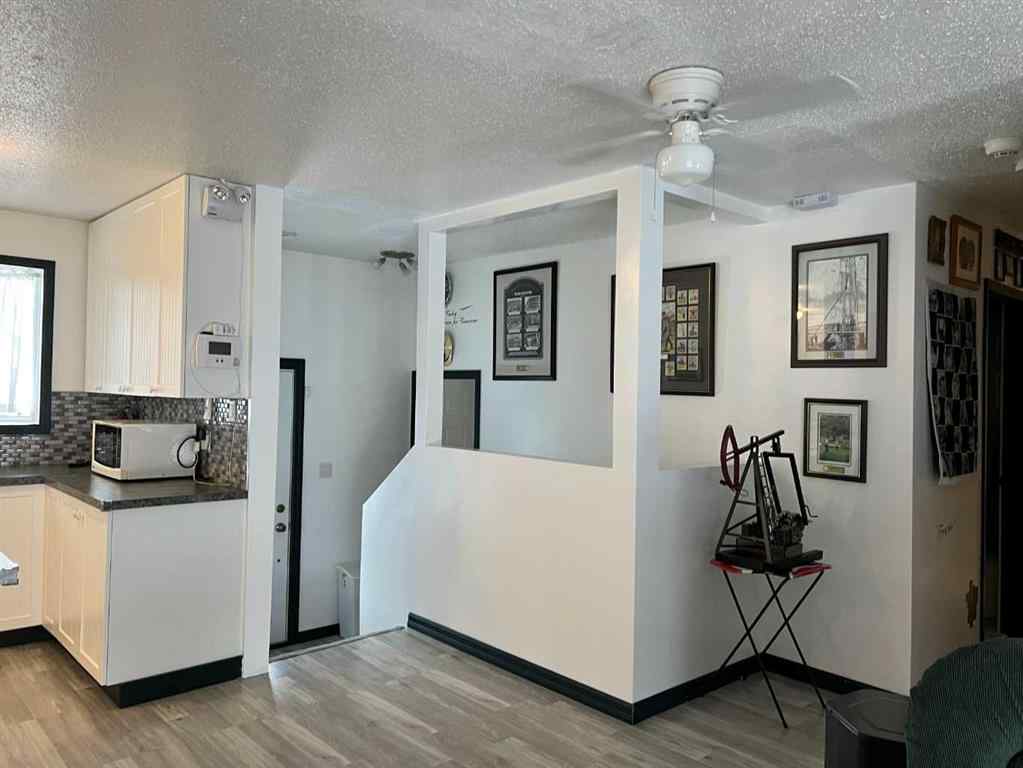 MLS® A2236174 - 407 7 ave   in NONE Fox Creek, Residential