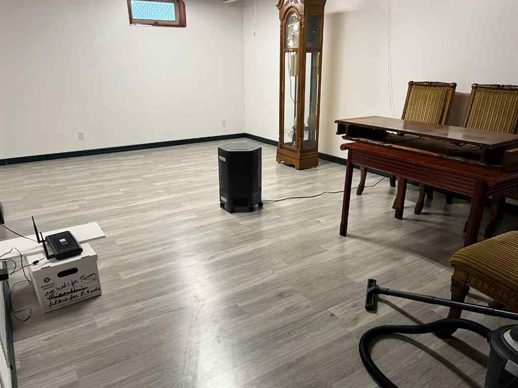 MLS® A2236174 - 407 7 ave   in NONE Fox Creek, Residential